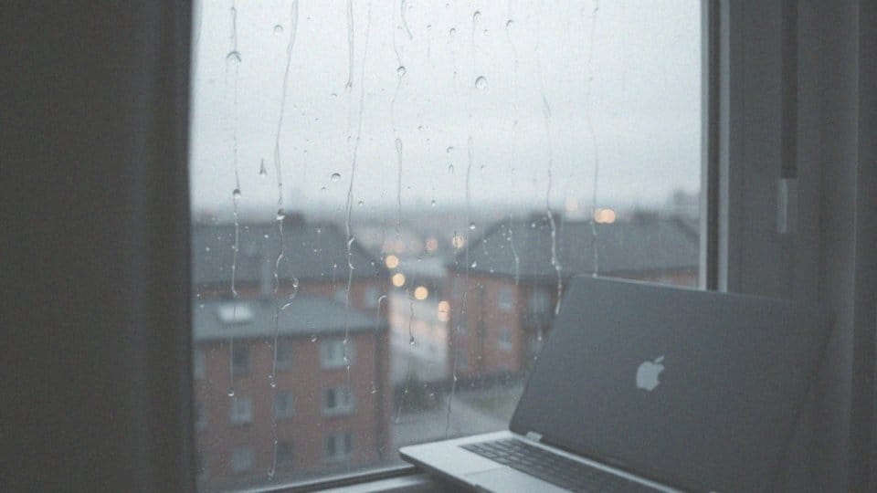 L4 kontrola ZUS po jakim czasie? Wszystko, co musisz wiedzieć