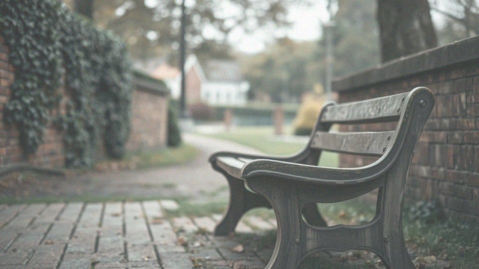 Lech Wałęsa czy żyje? Sprawdź najnowsze informacje