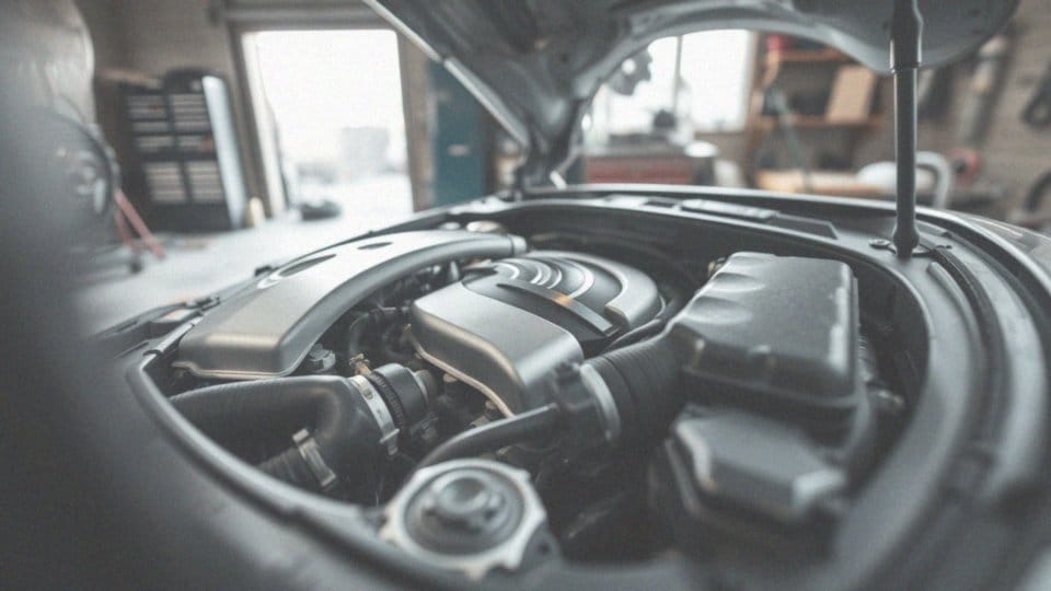 Megane 3 jaki silnik? Przewodnik po jednostkach napędowych