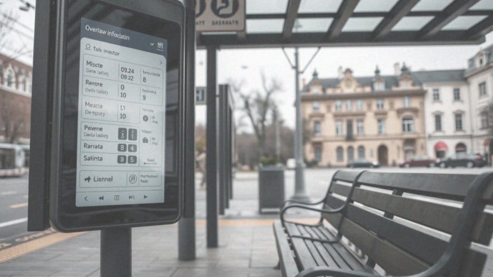 MPK Wrocław – regulamin ulg i zasady bezpłatnych przejazdów