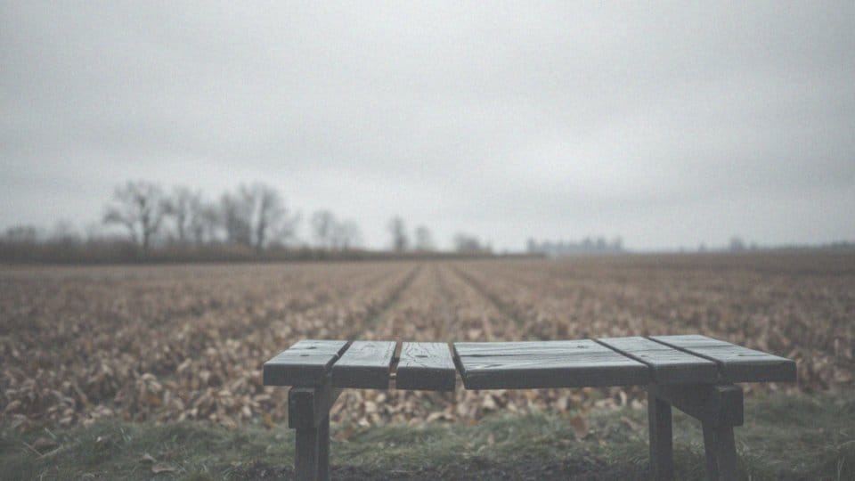 Na co chorował Komenda? Historia walki z rakiem płuc