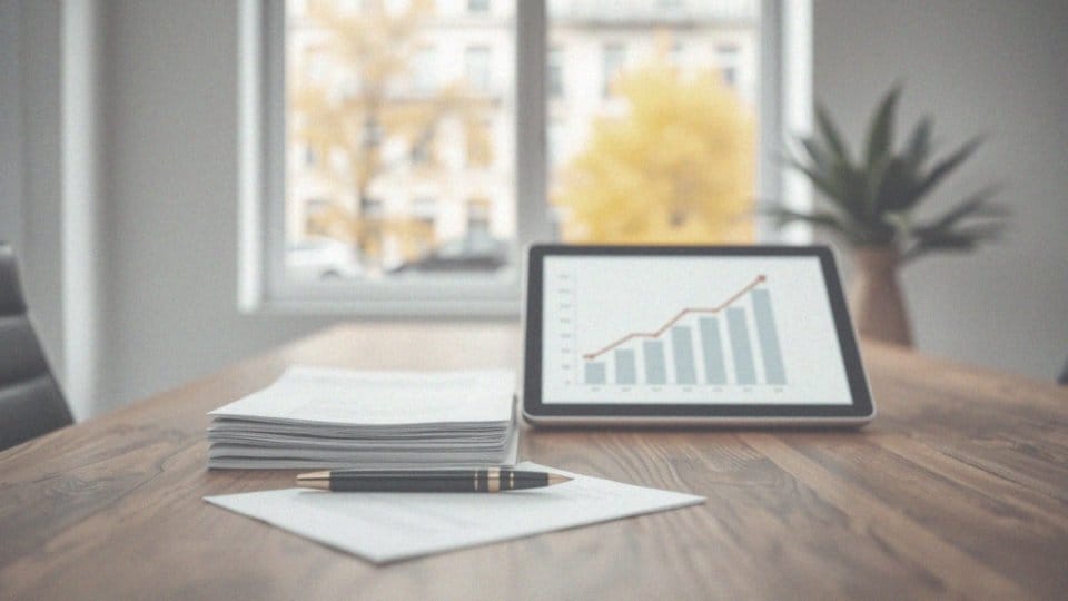 Na czym polega franczyza? Kluczowe aspekty i porady