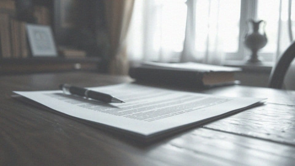 Nadanie przydziału mobilizacyjnego – co to znaczy i jakie ma znaczenie?