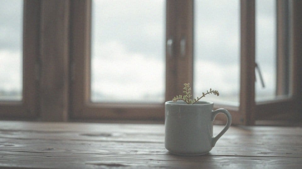 Nadmiar mocznika we krwi objawy – jak je rozpoznać i leczyć?