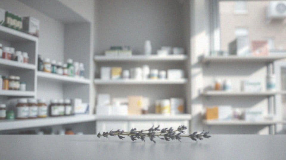 Nadmiar serotoniny objawy – co powinieneś wiedzieć?