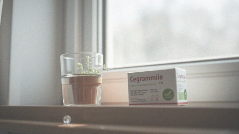 Najskuteczniejszy antybiotyk na zapalenie oskrzeli u dzieci – przewodnik