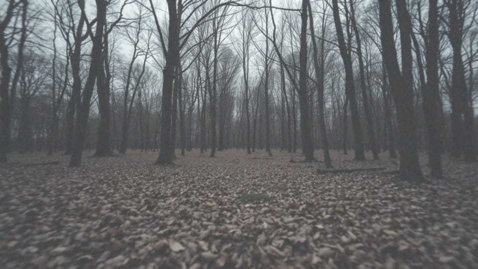 Nietypowe objawy chłoniaka – na co zwrócić uwagę?