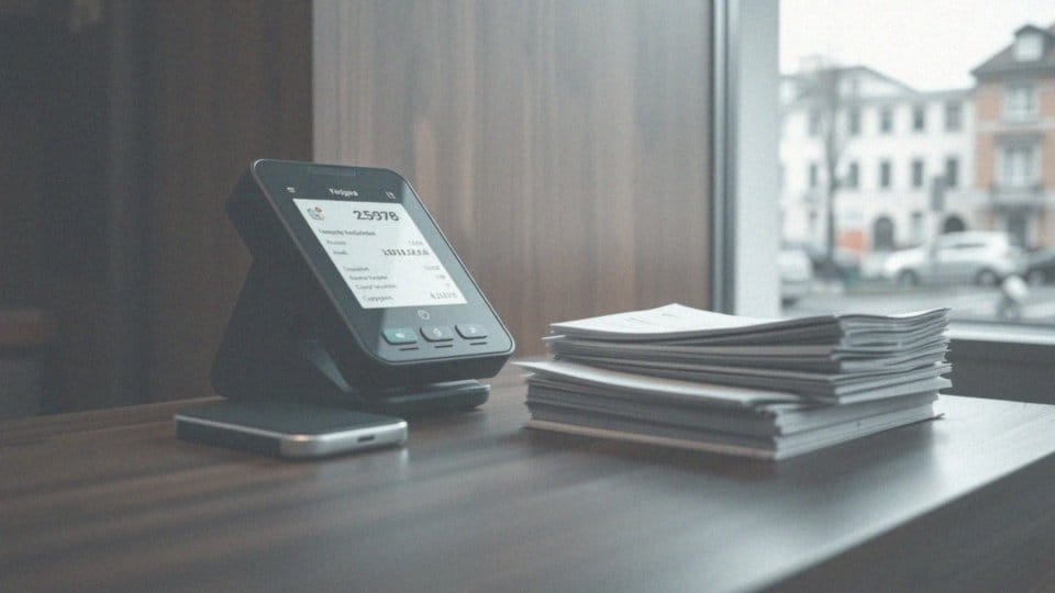 Opłata za paszport we Wrocławiu – wszystko, co powinieneś wiedzieć