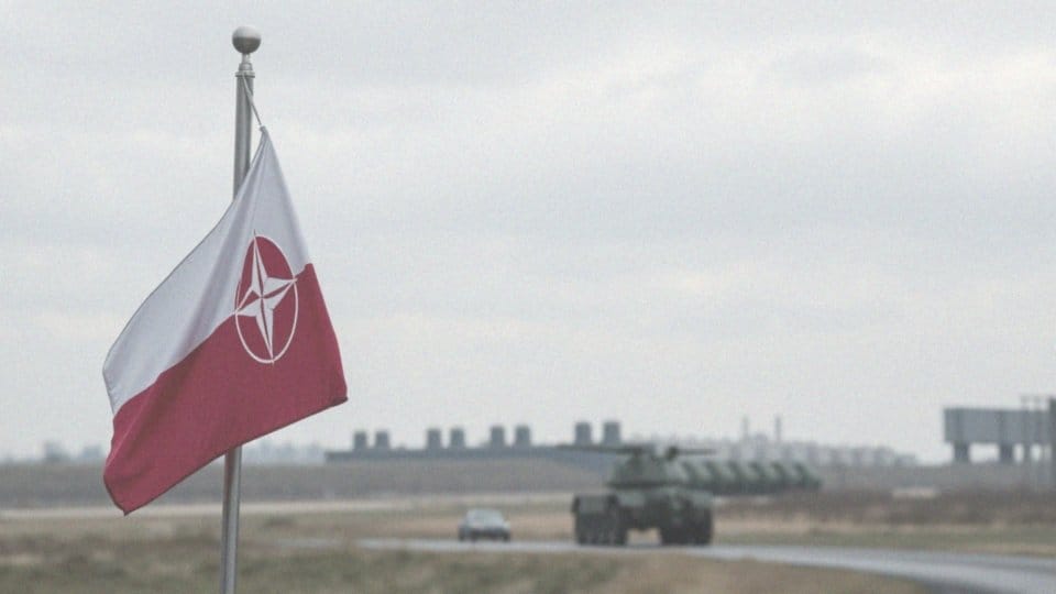 Organizacja Traktatu Północnoatlantyckiego – historia i cele NATO