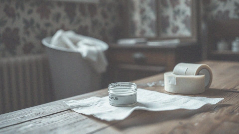 Otwarte rany nowotworowe – przyczyny, objawy i leczenie