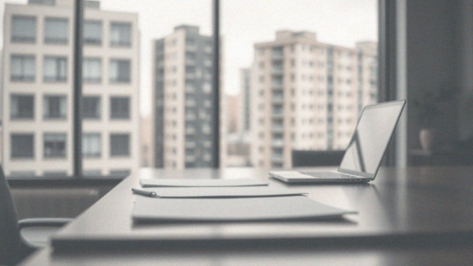 Paweł Graś – co robi oraz jakie pełni funkcje w rządzie?