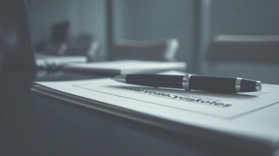 Paweł Graś żona – Dagmara Graś i kontrowersje wokół jej działań