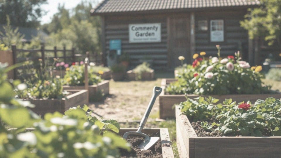 PES co to? Zrozumienie podmiotów ekonomii społecznej