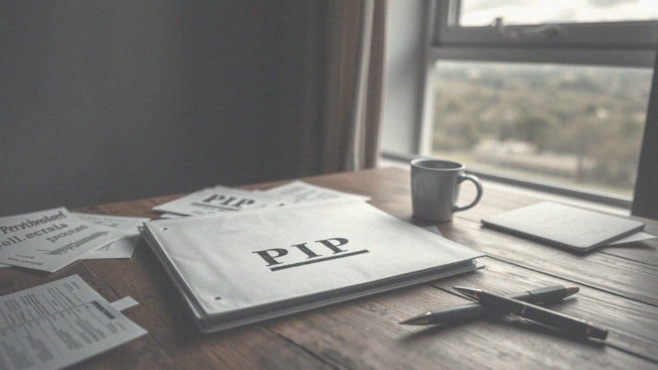 PIP czy sąd pracy? Różnice i zalety zgłaszania skarg