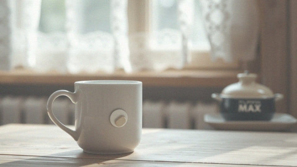 Polopiryna Max na co? Zastosowanie i właściwości leku