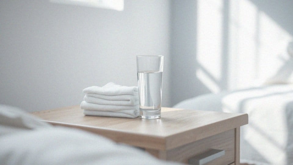 Powikłania po wyjęciu cewnika – jakie dolegliwości mogą wystąpić?