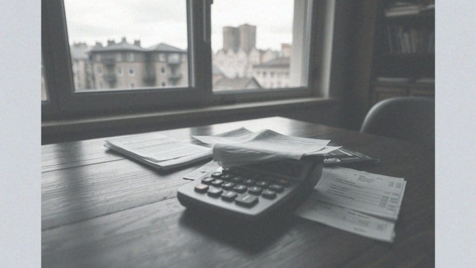 Pracodawca oszukuje na wynagrodzeniu – jakie są konsekwencje i co robić?