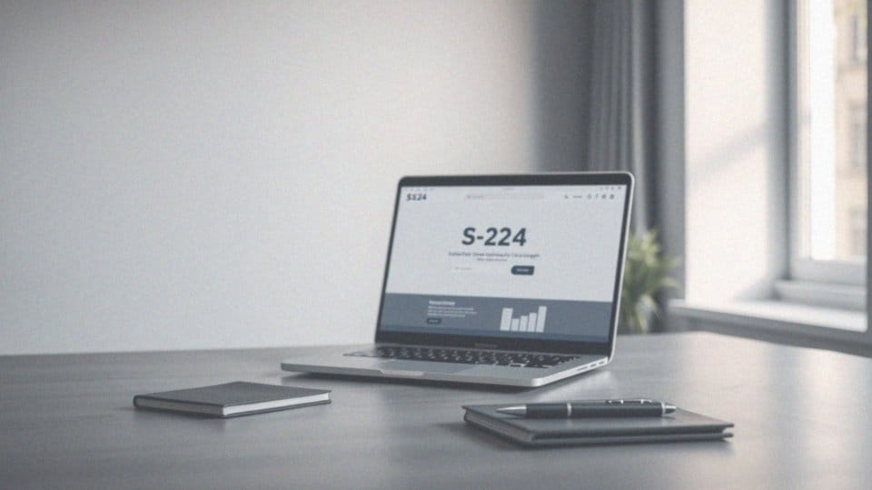 Prosta spółka akcyjna – co to jest i jakie ma zalety?