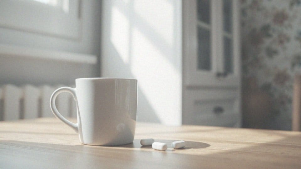 Pyralgina na gorączkę – skuteczność, dawkowanie i zastosowanie