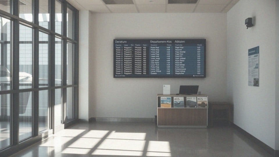 Rezydent turystyczny praca – co musisz wiedzieć o tym zawodzie?