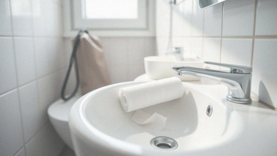 Samodzielne usunięcie cewnika DJ – krok po kroku i zalecenia