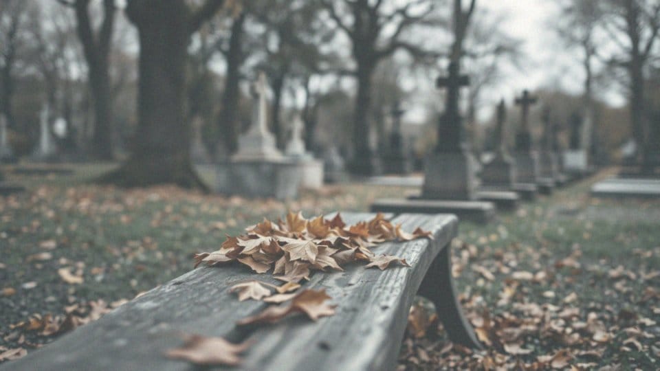 Śmierć bliskiej osoby w czasie ciąży – wpływ na matkę i dziecko