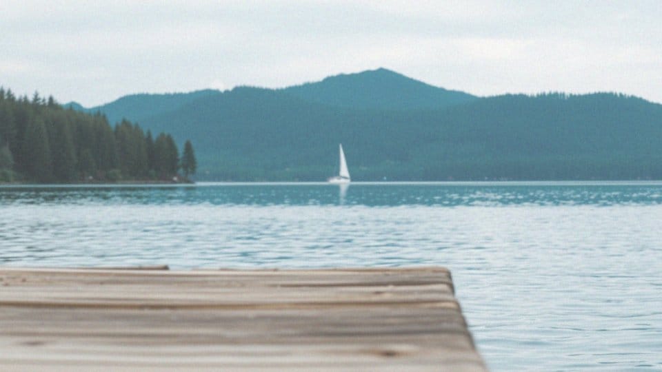 Solina i okolice atrakcje – odkryj najciekawsze miejsca do zwiedzania