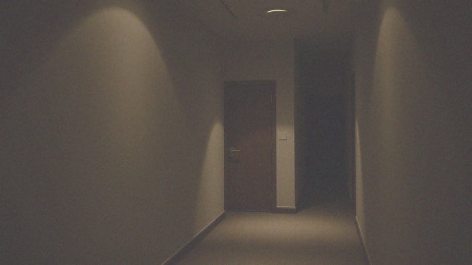 Stanisław Pięta romans – kulisy skandalu i jego konsekwencje