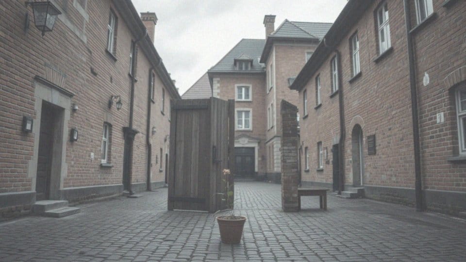 Tomasz Komenda – czy policjanci zostali ukarani za błędy w śledztwie?