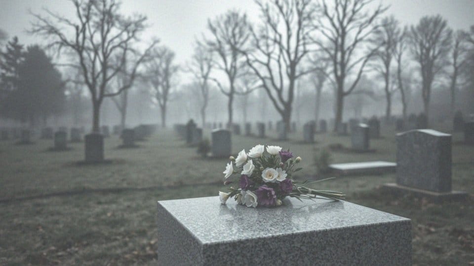 Tomasz Komenda nie żyje – historia życia i walki z chorobą