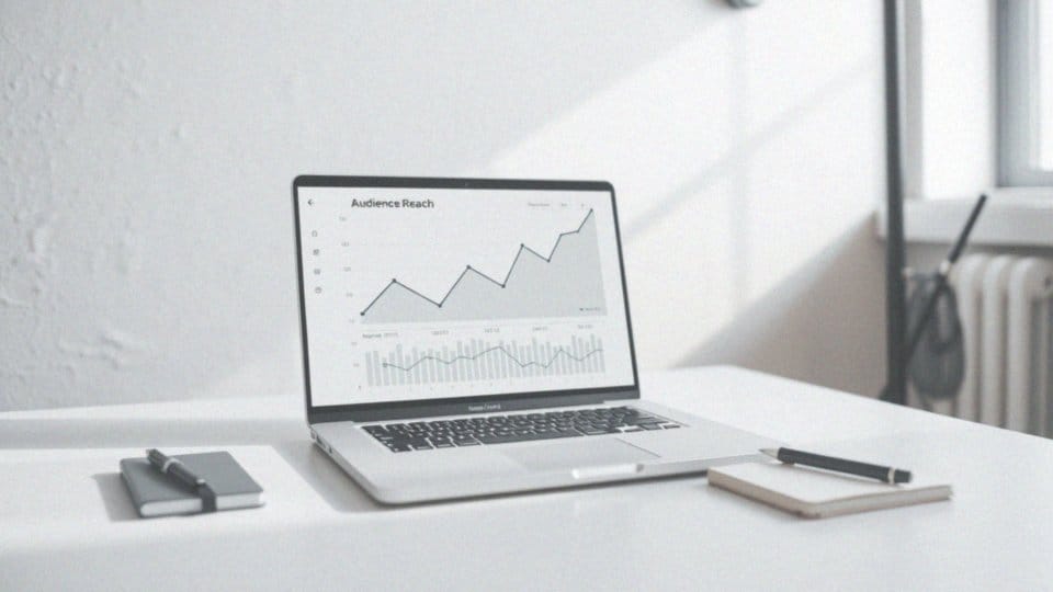 TRP jak obliczyć? Przewodnik dla reklamodawców