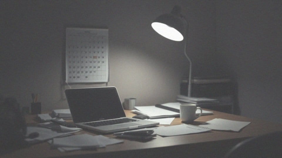 Tygodniowy limit nadgodzin – co warto wiedzieć?