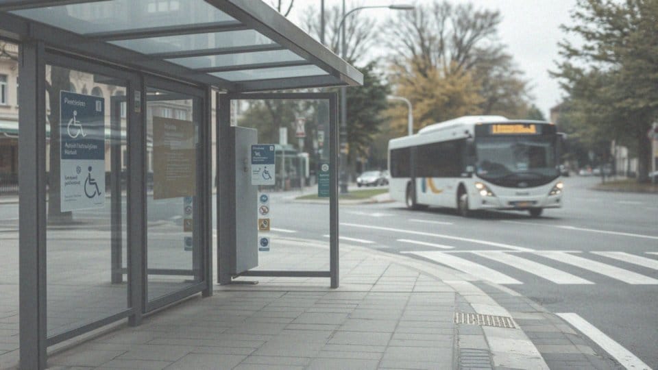 Ulgi dla osób z orzeczeniem o niepełnosprawności – wszystkie przywileje i wsparcie