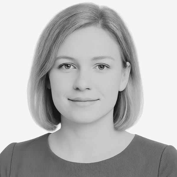 Urszula Hadała