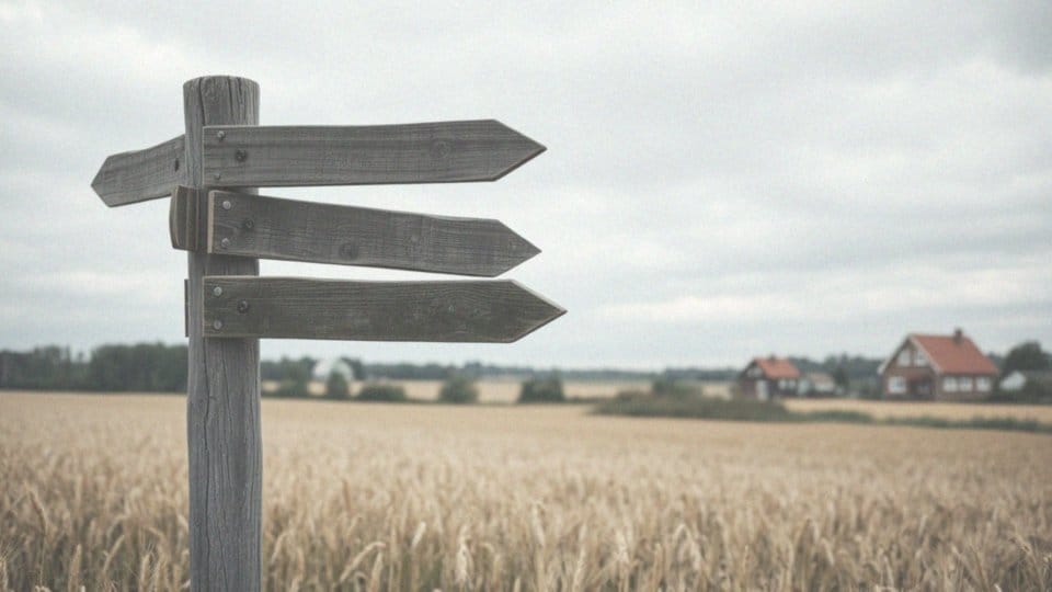 W razie wojny kto idzie do wojska? Zasady mobilizacji wojskowej