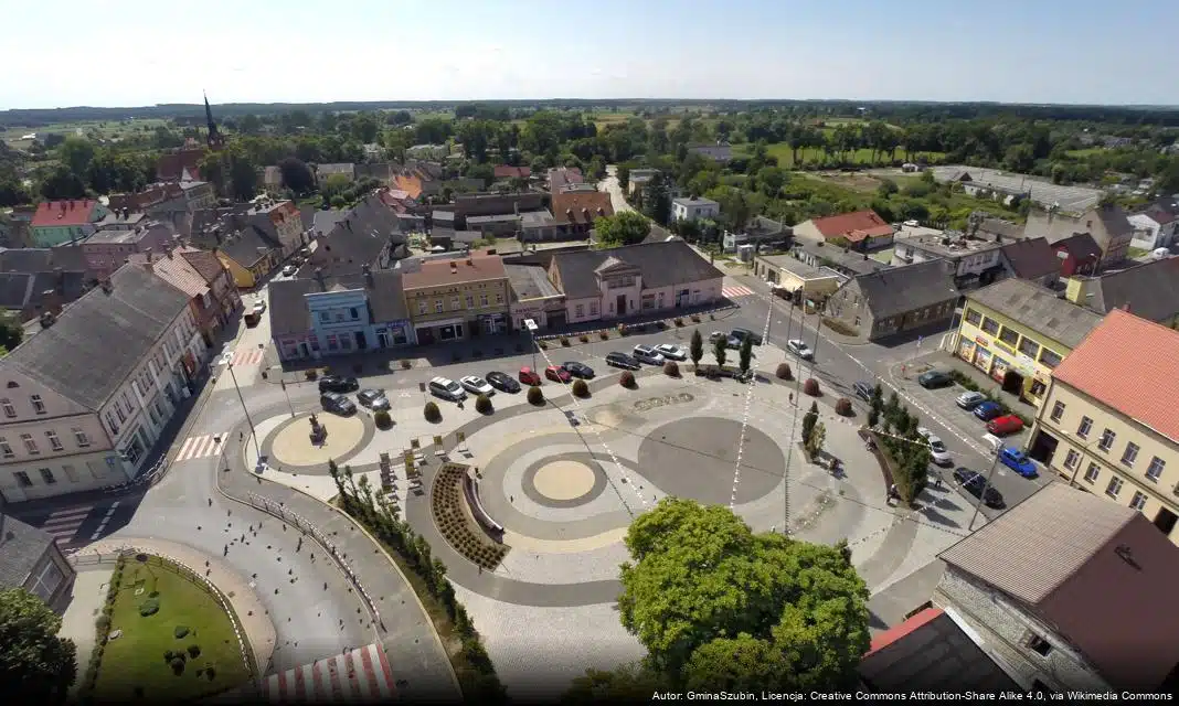 Nabór do III kadencji Młodzieżowego Sejmiku Województwa Kujawsko-Pomorskiego