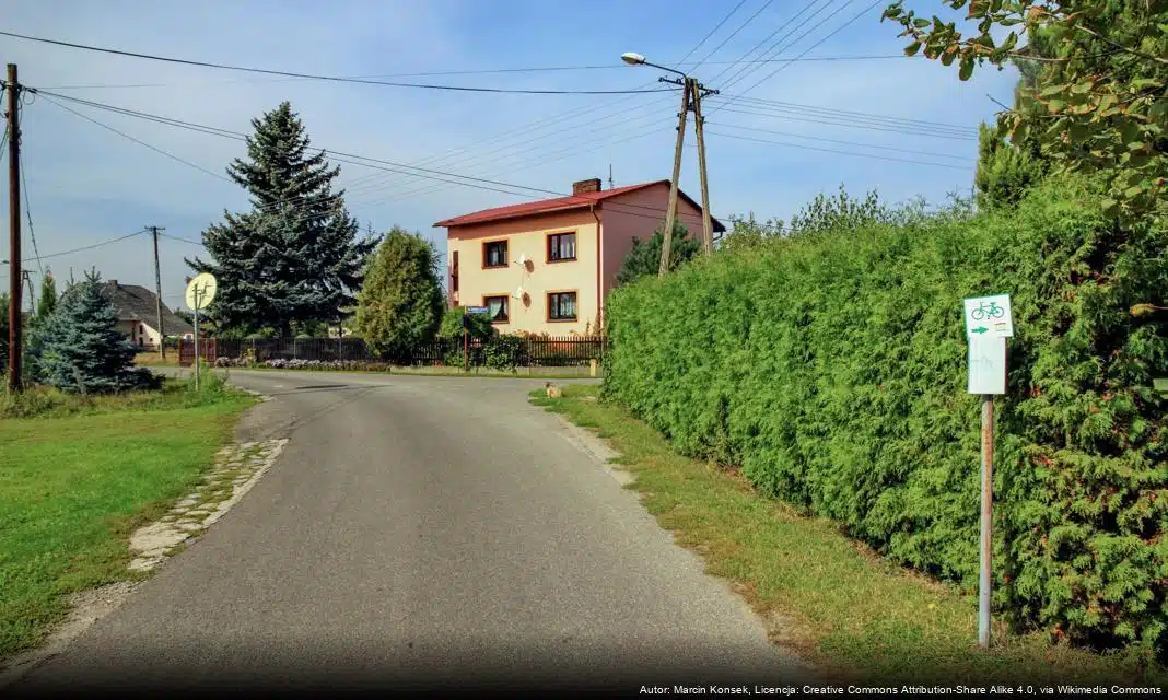 Nowe zasady elektronicznej komunikacji z Urzędem Miejskim w Szubinie