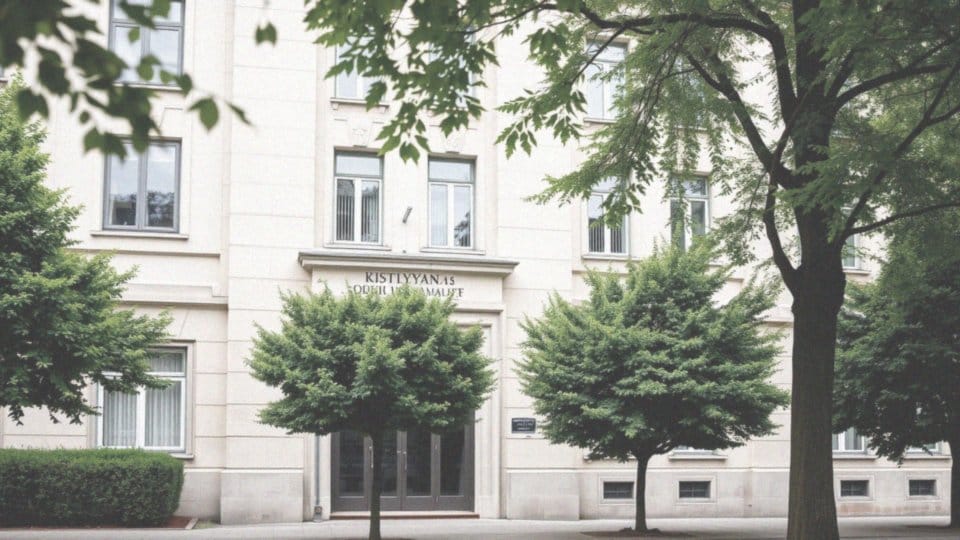 Wniosek o paszport Kraków – jak złożyć i jakie dokumenty przygotować?