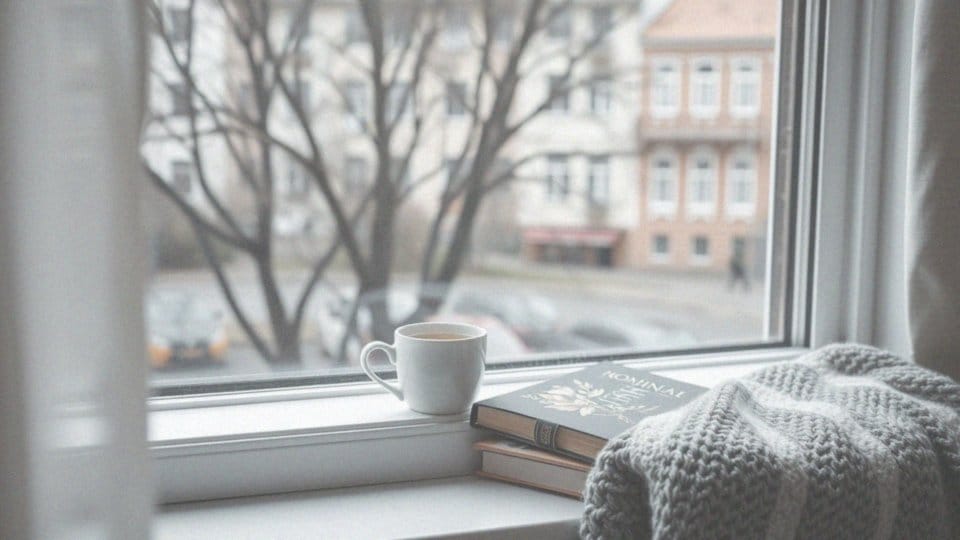 Zapalenie płuc ile trzeba siedzieć w domu? Zalecenia i regeneracja