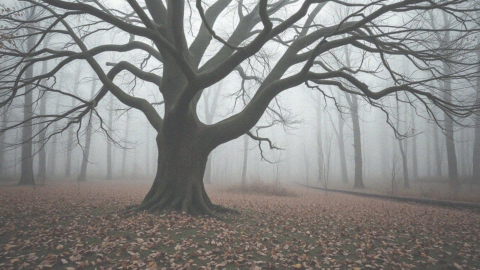 Ziarnica złośliwa – jak długo się żyje i jakie są rokowania?