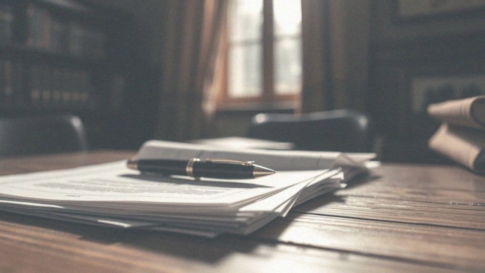 Zwrot odpowiedzi na pozew – co dalej w postępowaniu cywilnym?